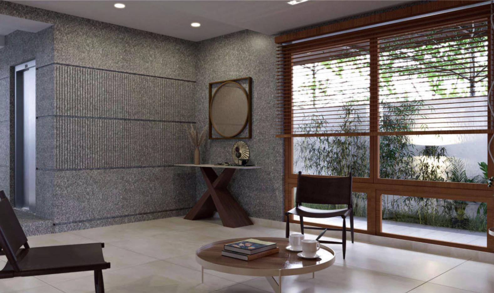  chang-royale Entrance Lobby