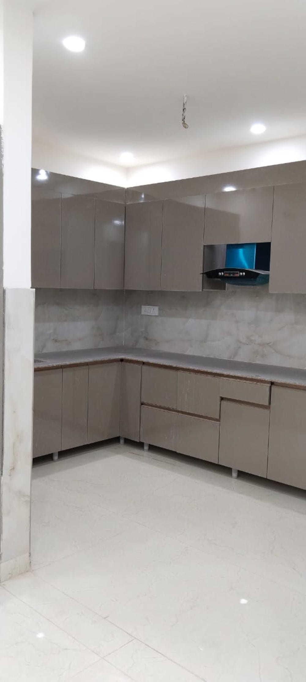 kunj-super-home Kitchen