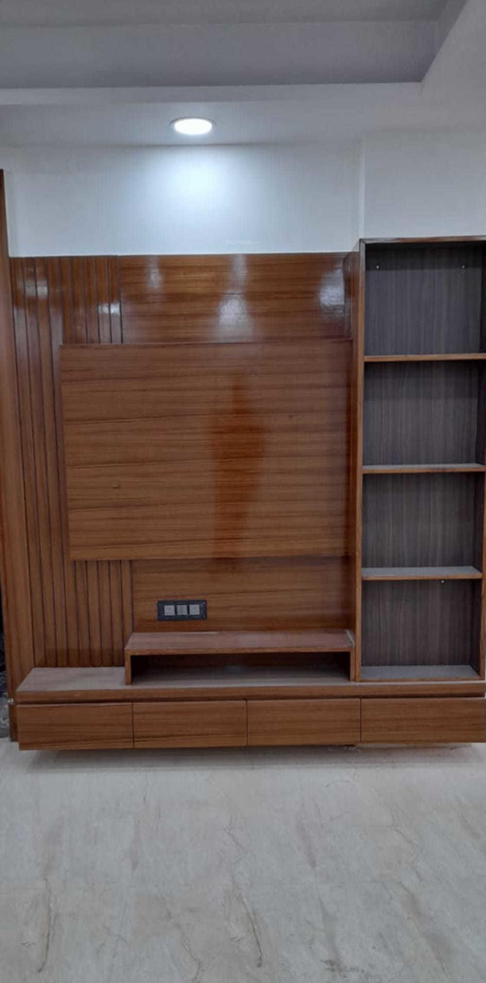  kunj-super-home Living Area