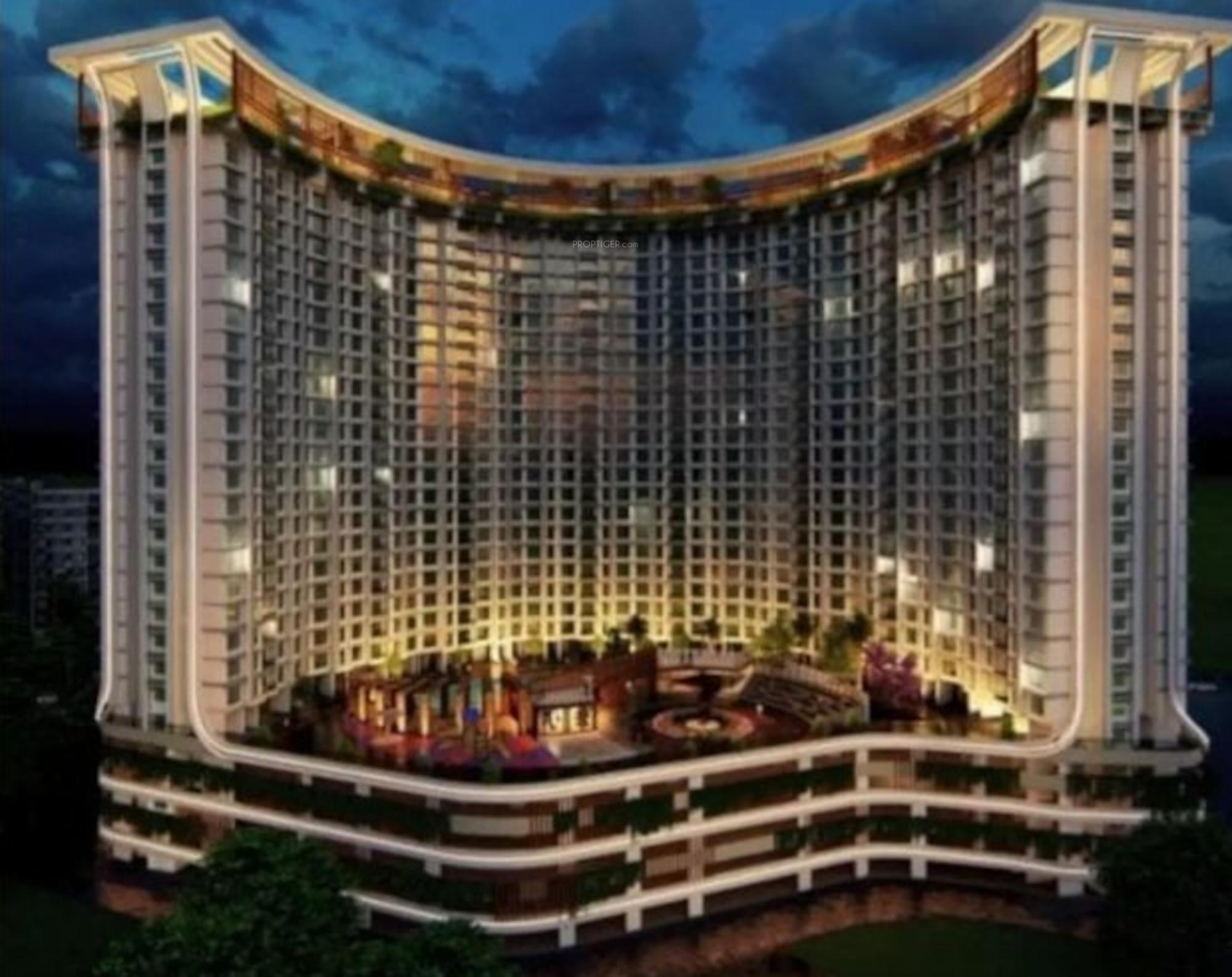  metro-satyam-queens-necklace Elevation