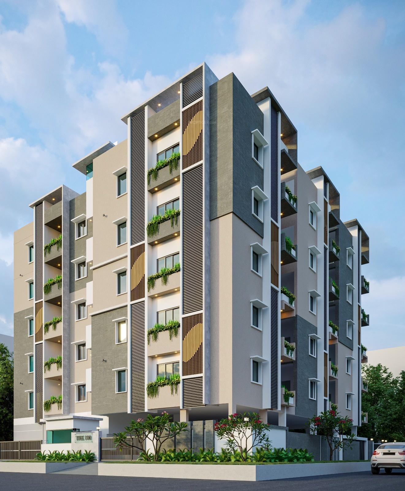  c-s-svintage-heights Elevation