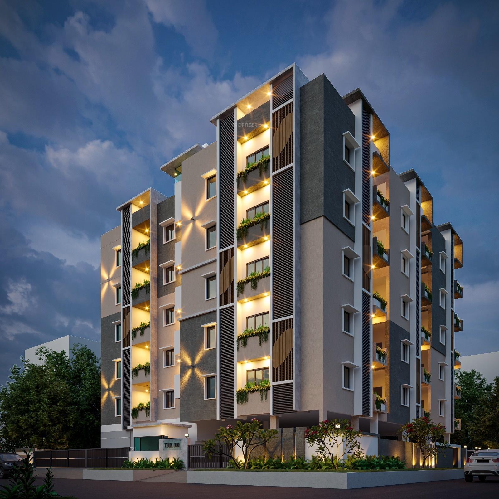  c-s-svintage-heights Elevation
