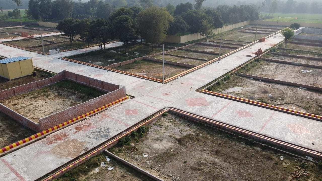 Saubhagyam