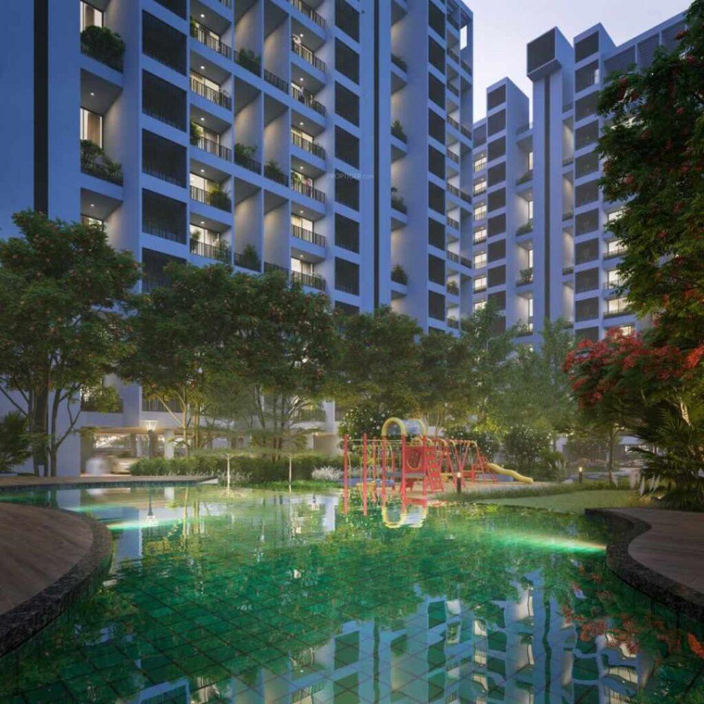 arianna-homes Others