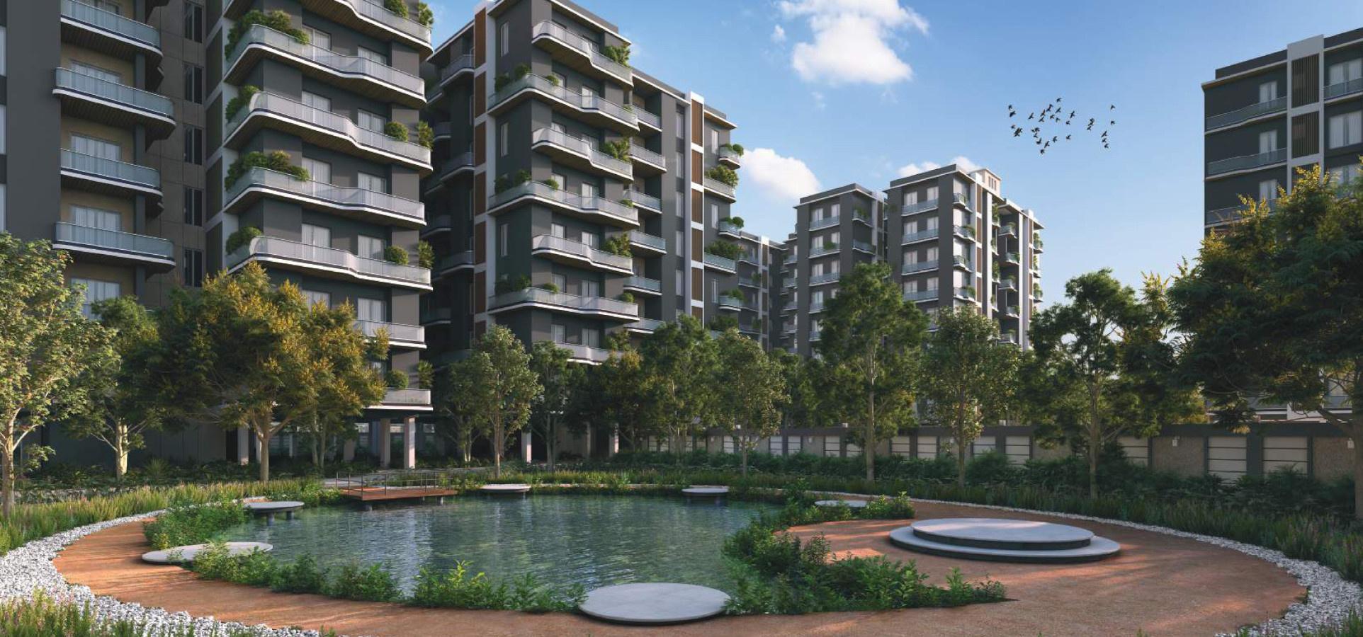  dream-gurukul Elevation