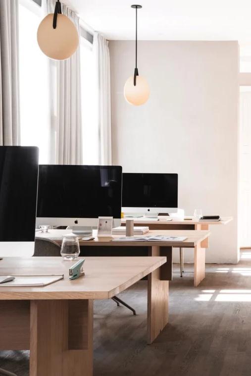 haute-capital Others