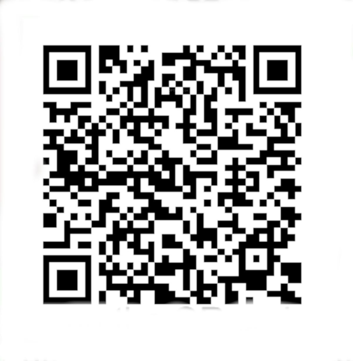  fairmont-at-brigade-orchards QRCode