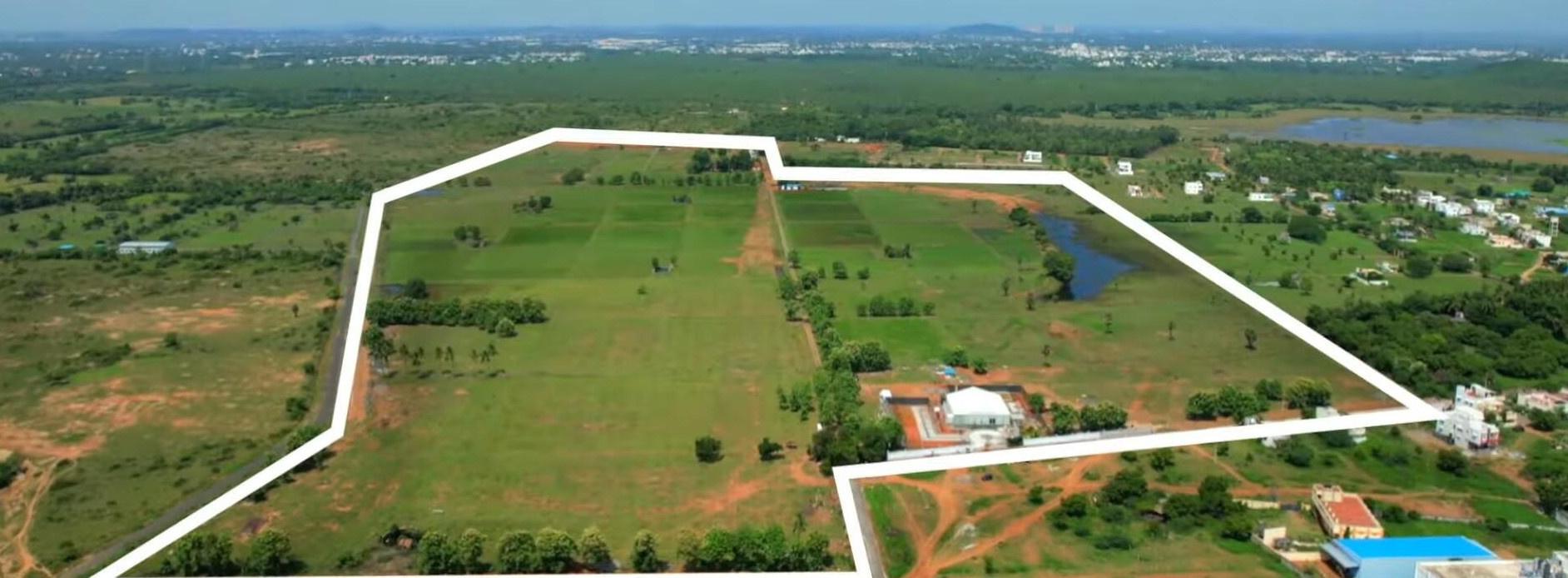 Purva Soukhyam Phase C