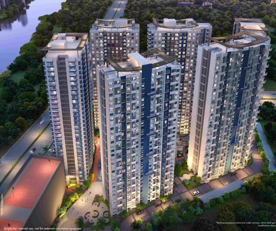  geras-island-of-joy Elevation