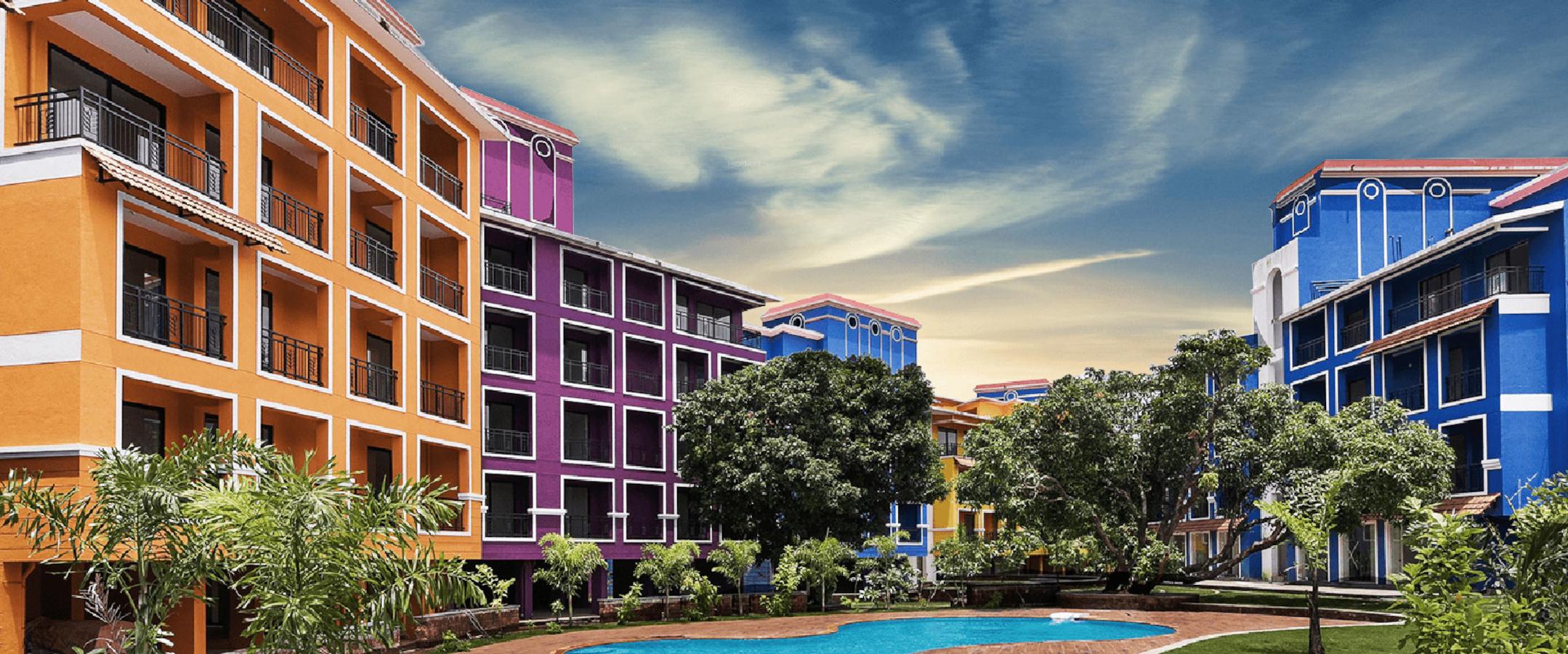  thousand-palms-phase-ii Elevation