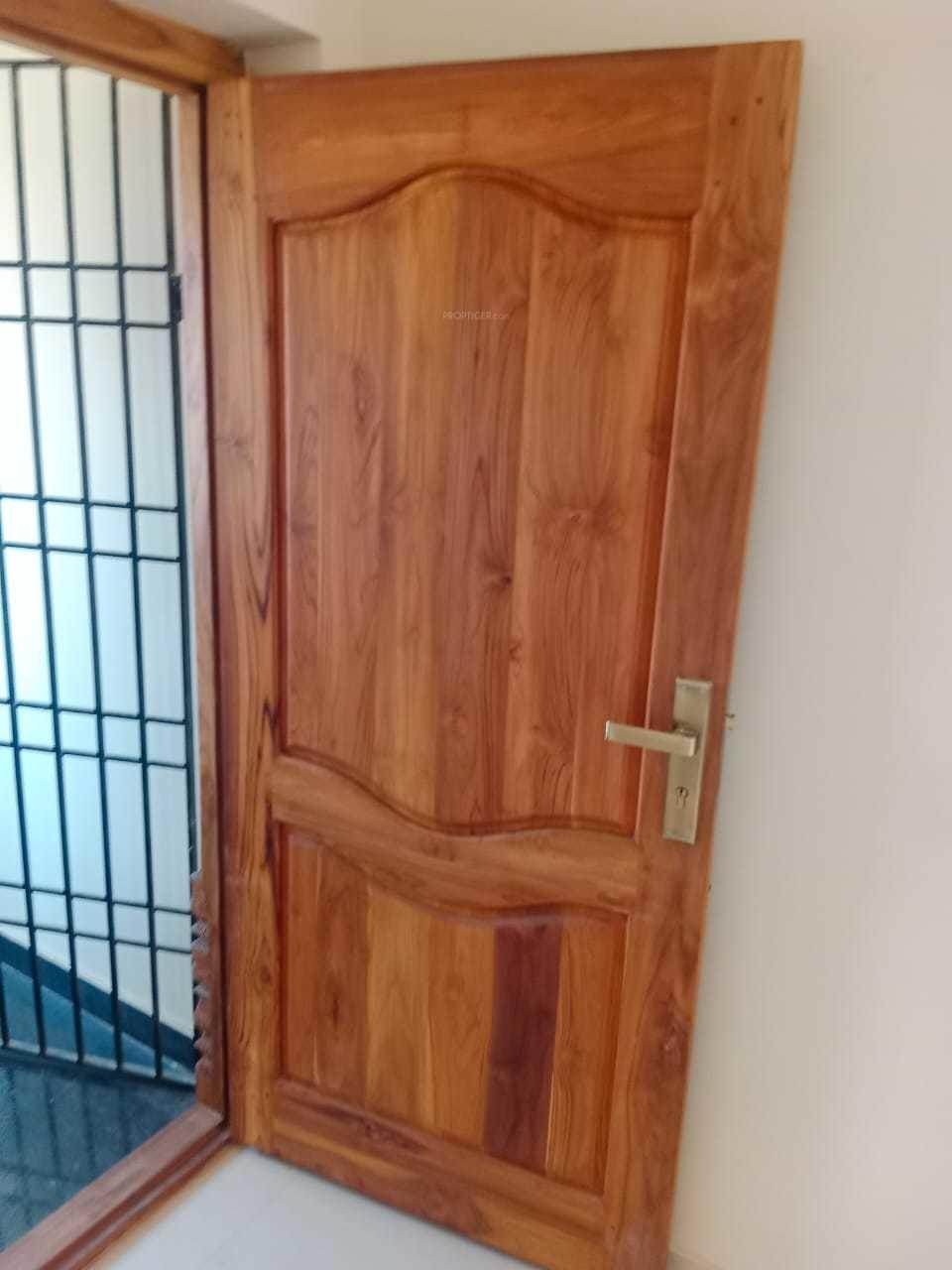  anugrahaa-villa Lobby