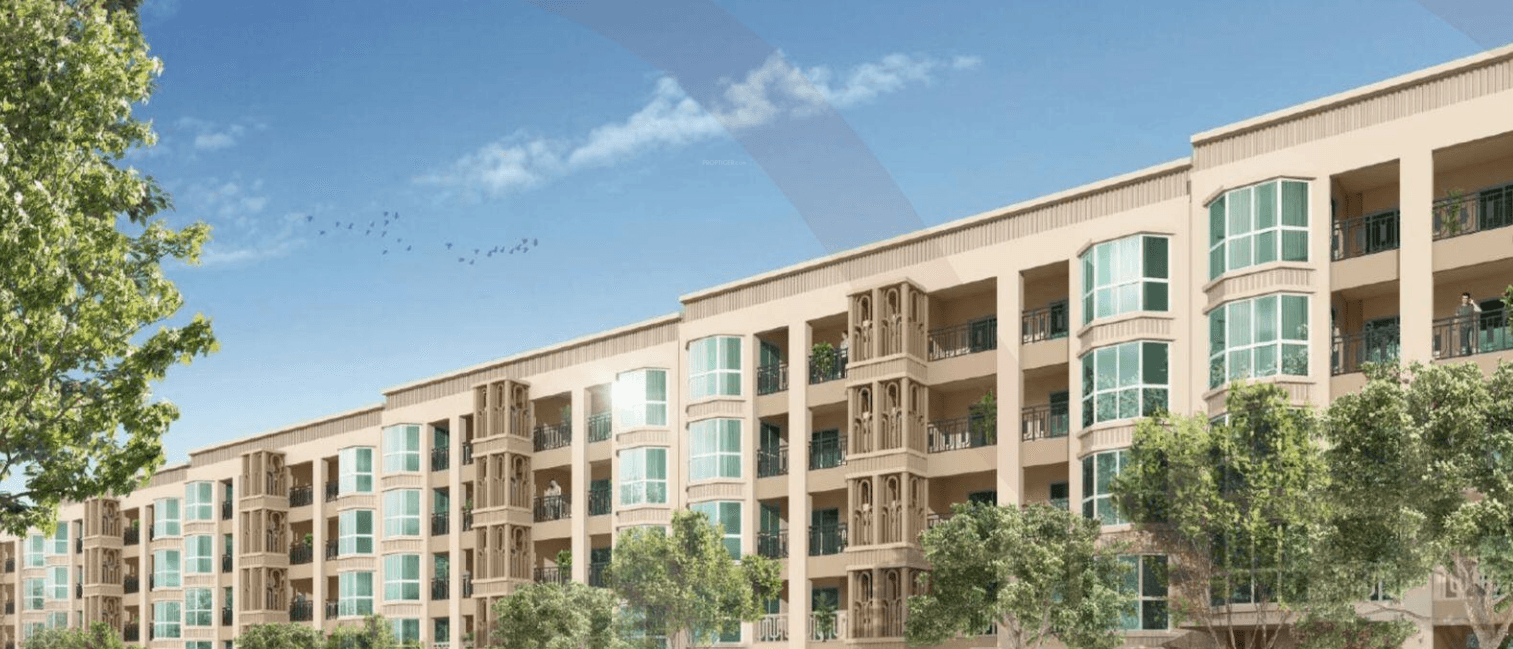  the-valley-orchard Elevation