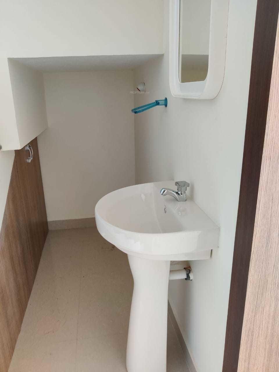  anugrahaa-home Bathroom