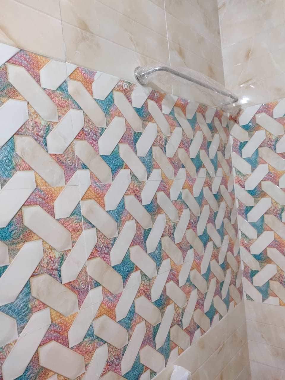  anugrahaa-home Bathroom