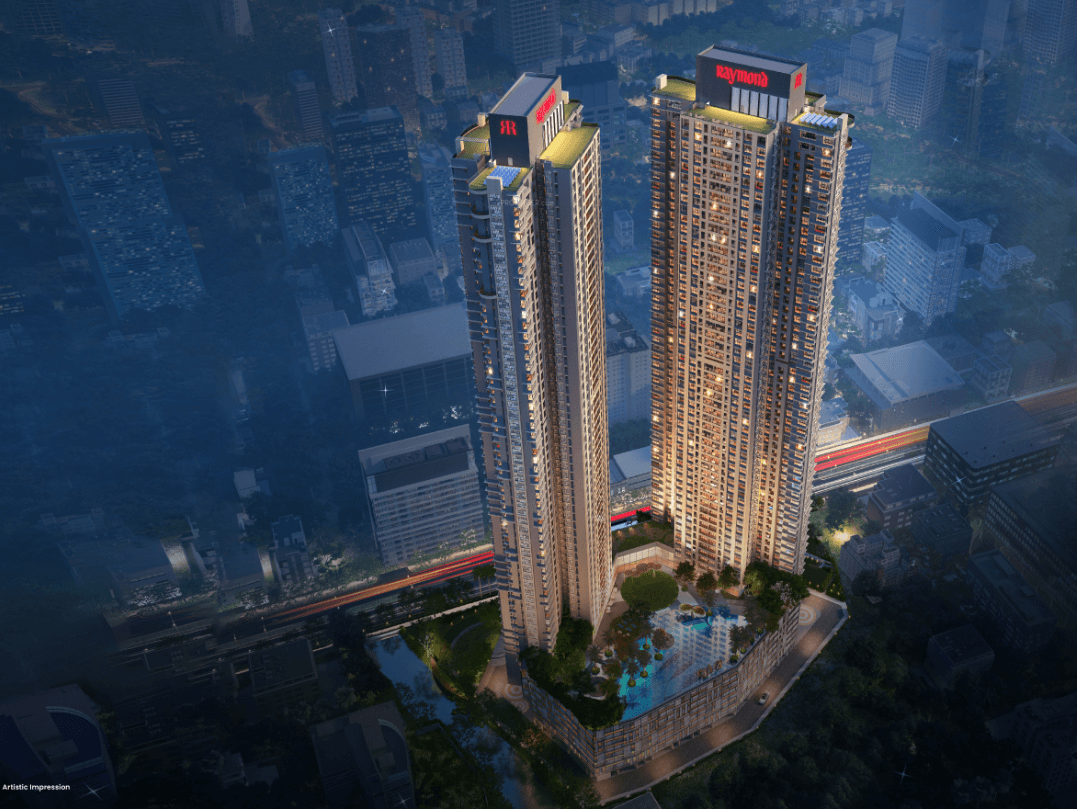  the-address-by-gs-tower Elevation