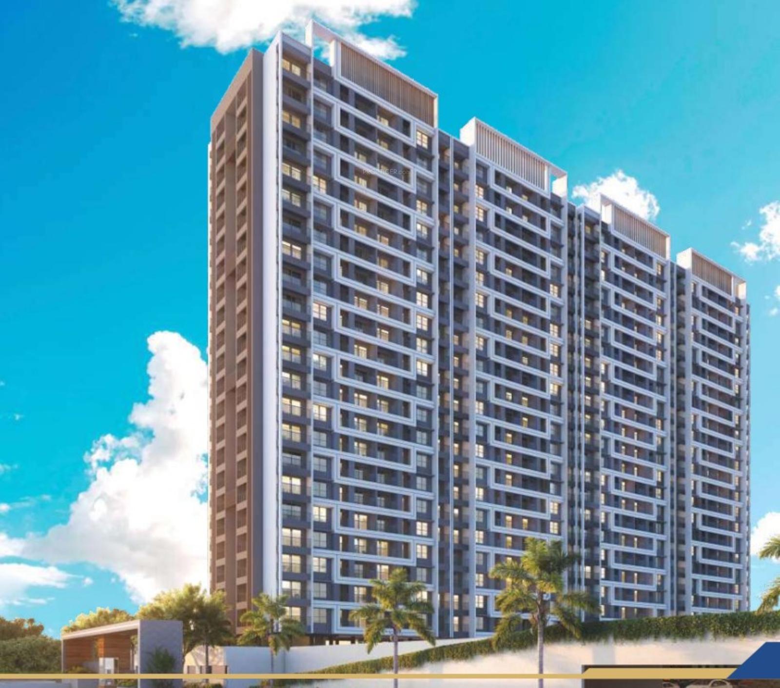 Astra Phase III