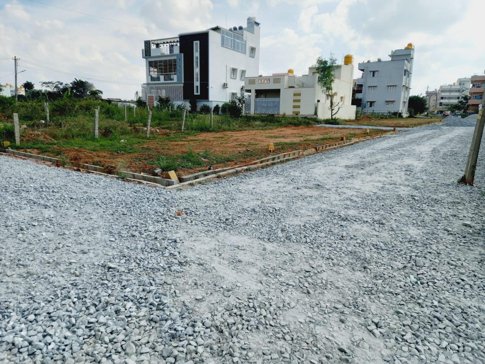  sai-anugraha Internal Roads