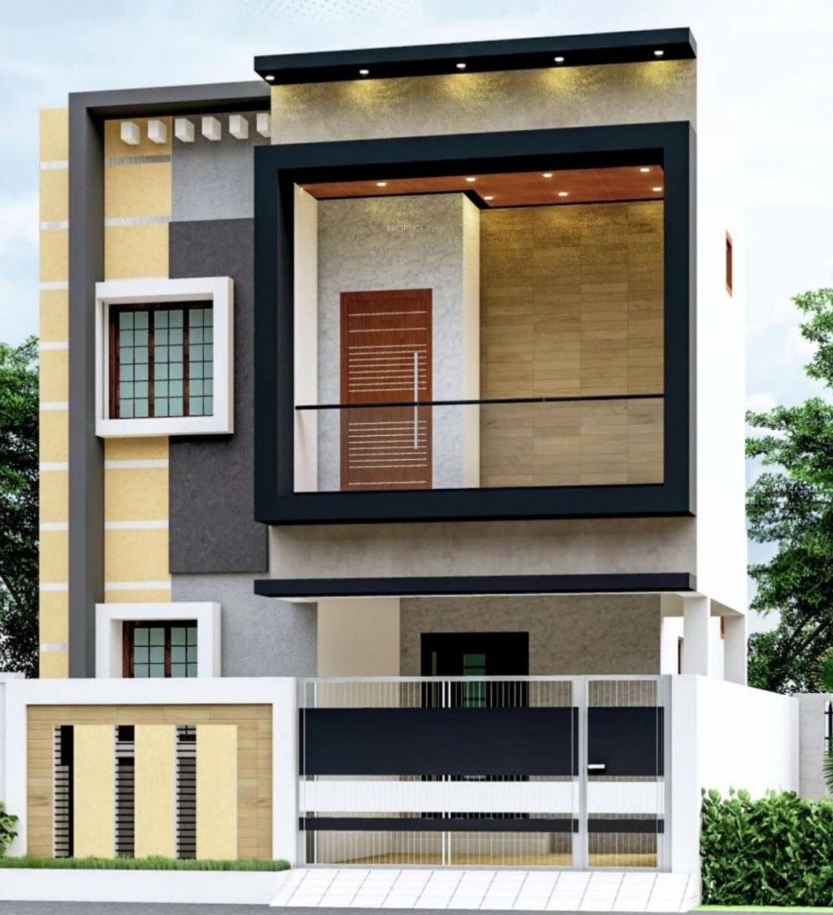  yaswanth-enclave Elevation