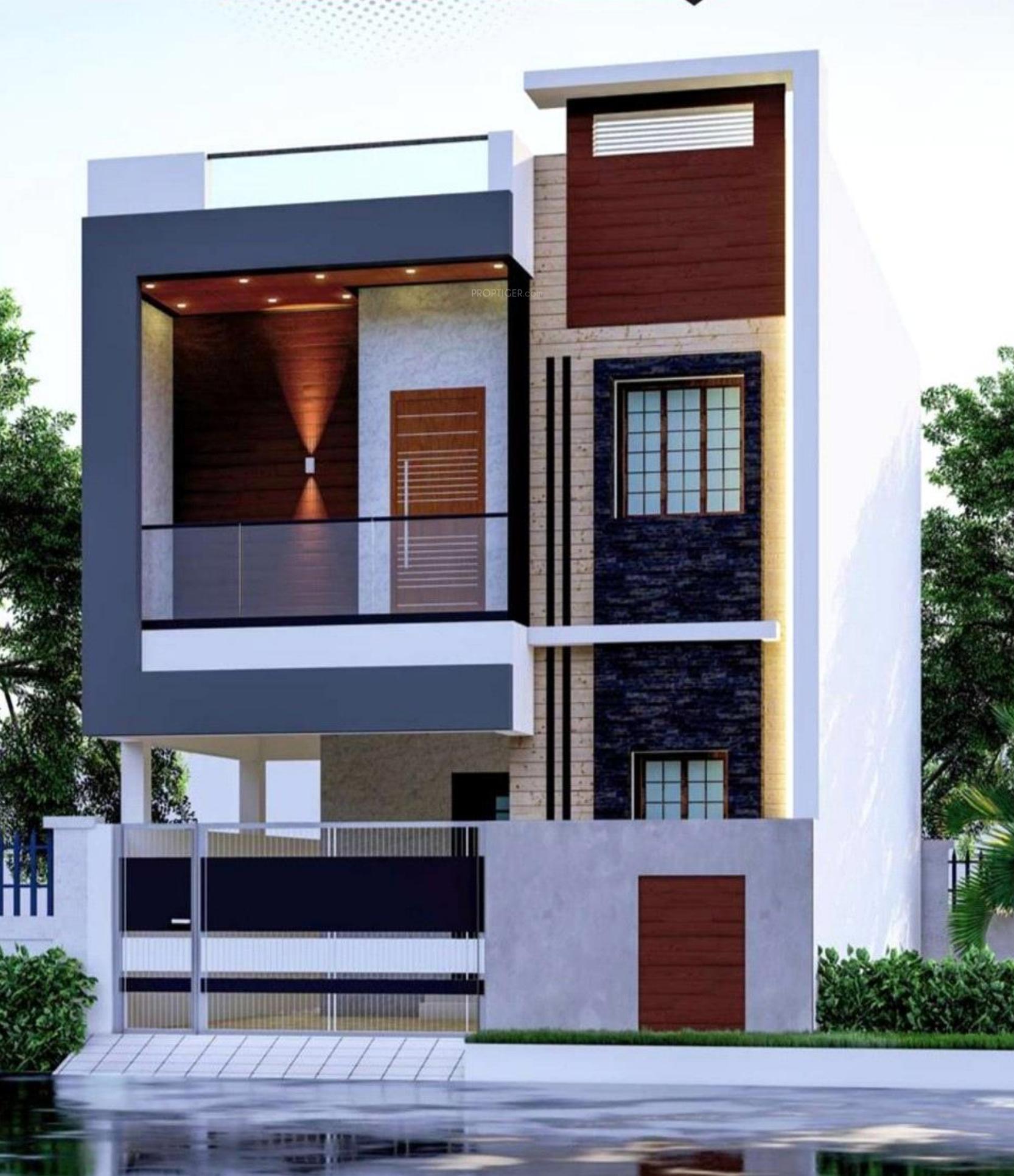  yaswanth-enclave Elevation