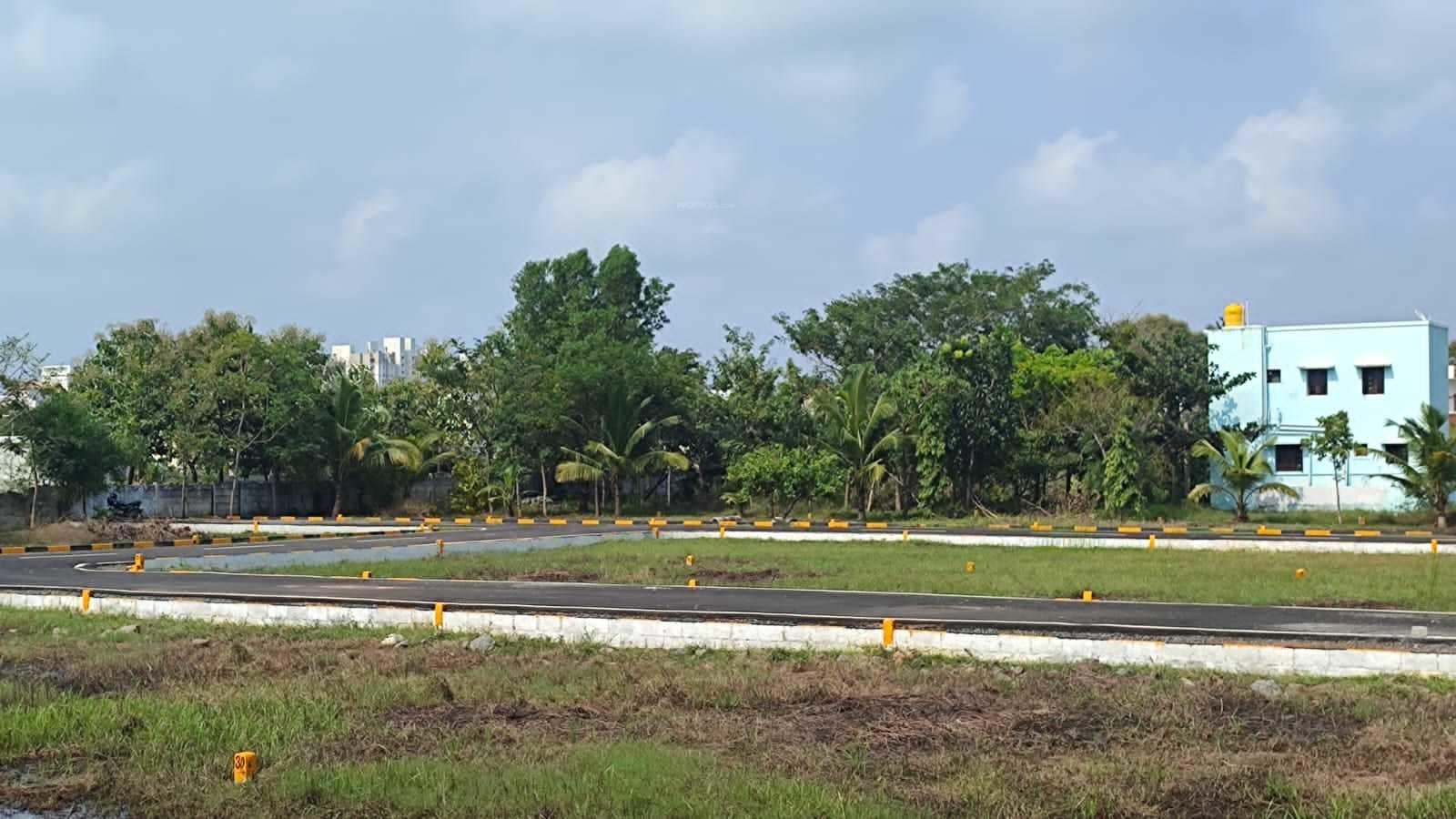 County Phase 2