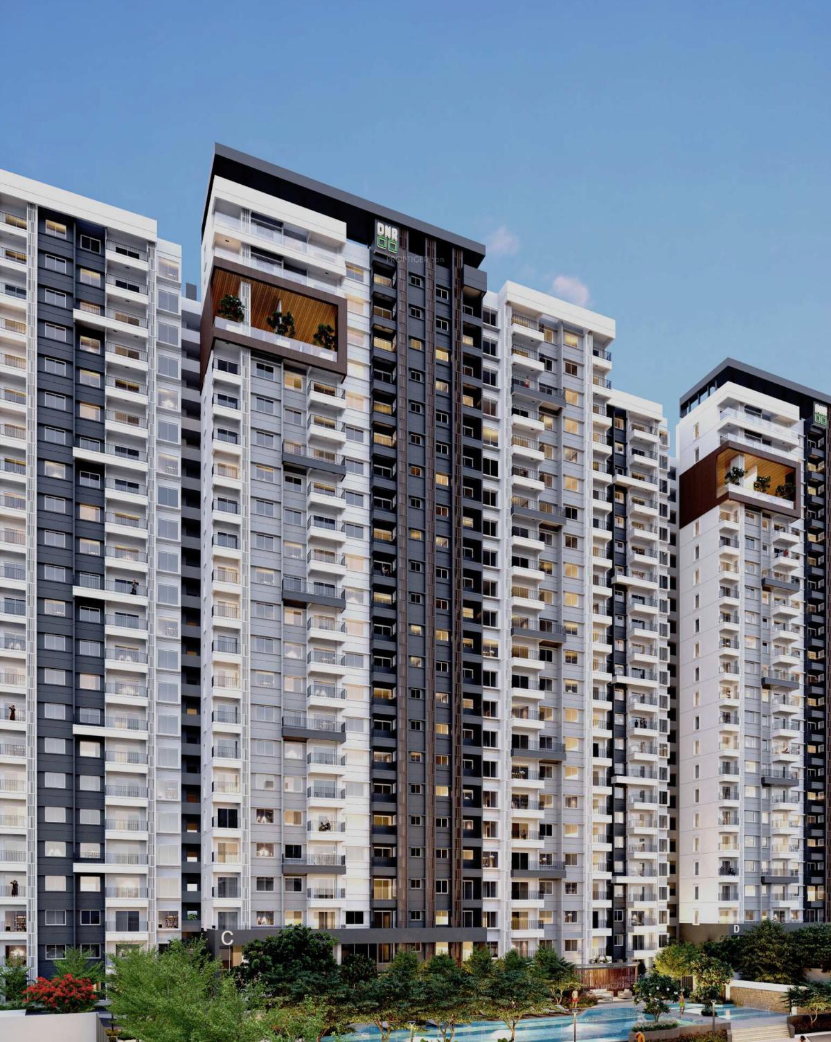  dnr-parklink Elevation