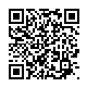 luxuria QRCode