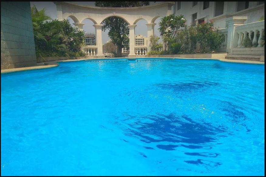  nisarg-phase-ii-building-a2 Others