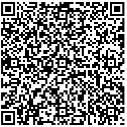  amaltis QRCode