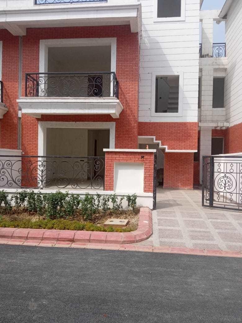  imperia-phase-ii Elevation