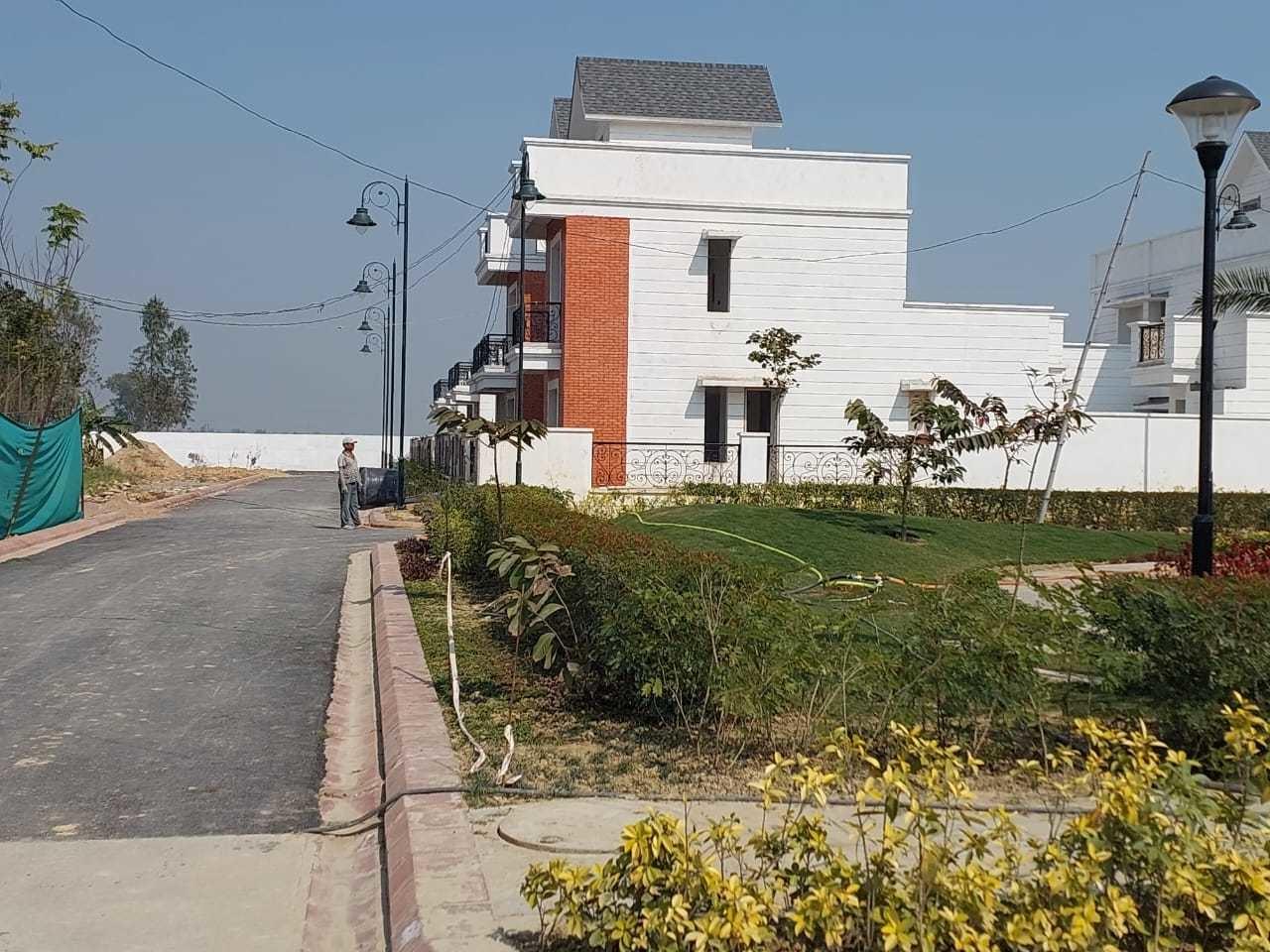  imperia-phase-ii Elevation