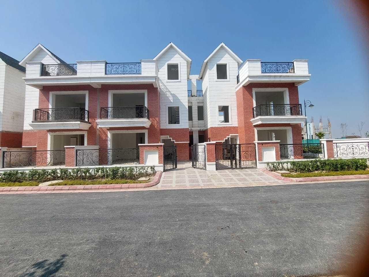  imperia-phase-ii Elevation