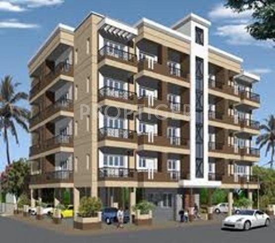 Images for Elevation of ND Hazel