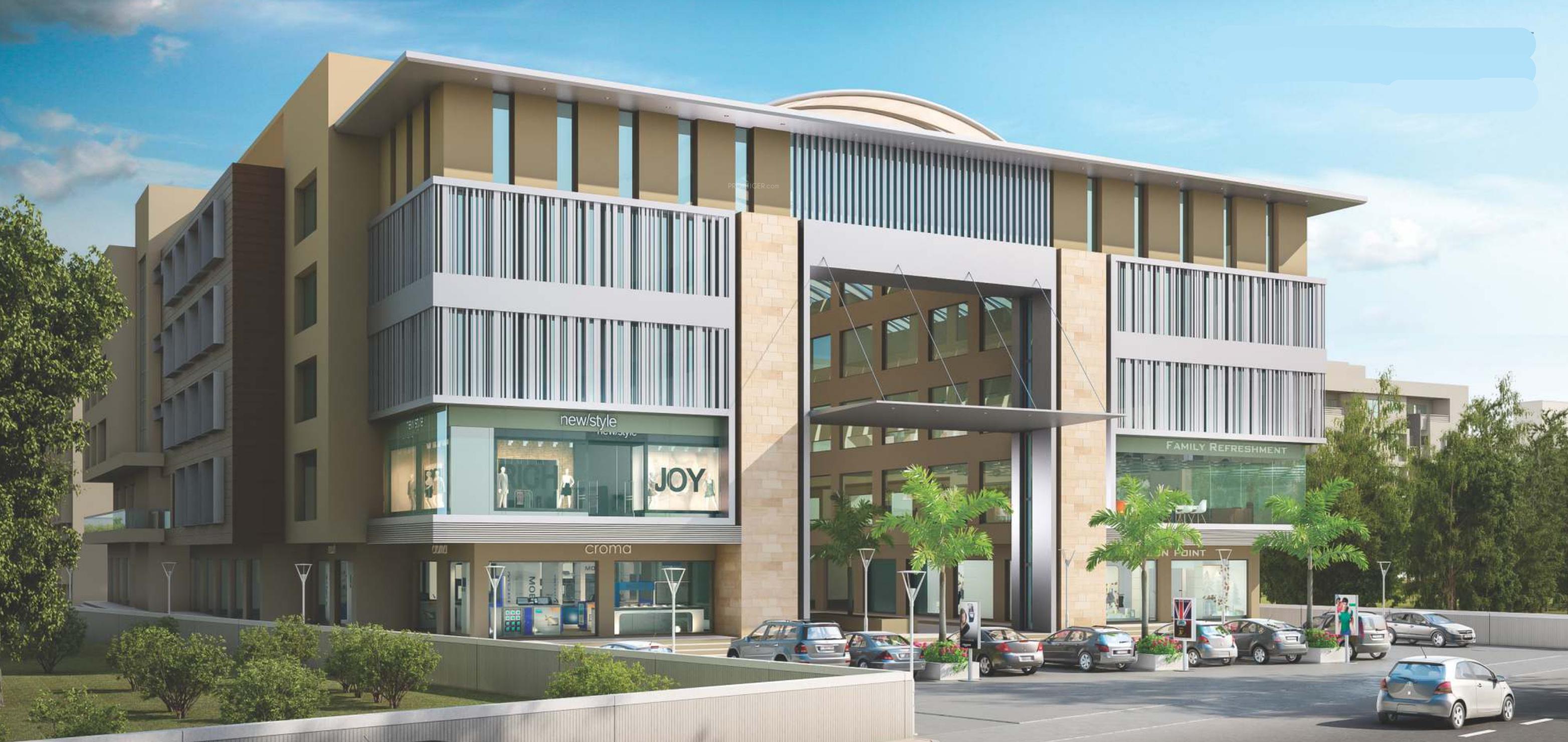 Siddharth Annexe 4