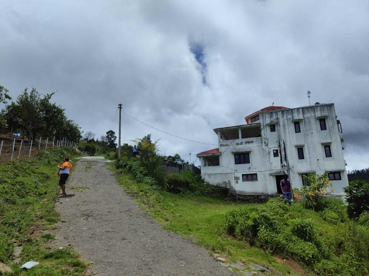  anugrahaa-heavenly-haven-plots Internal Roads