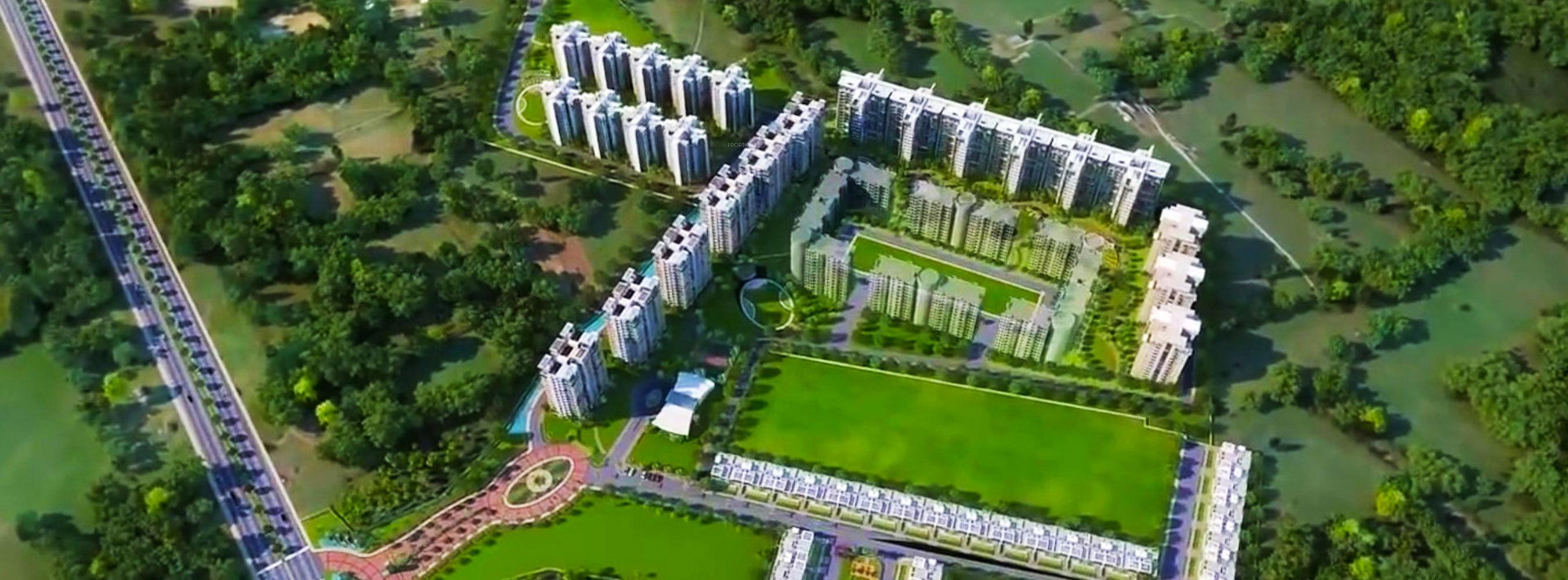  paalm-paradise Elevation