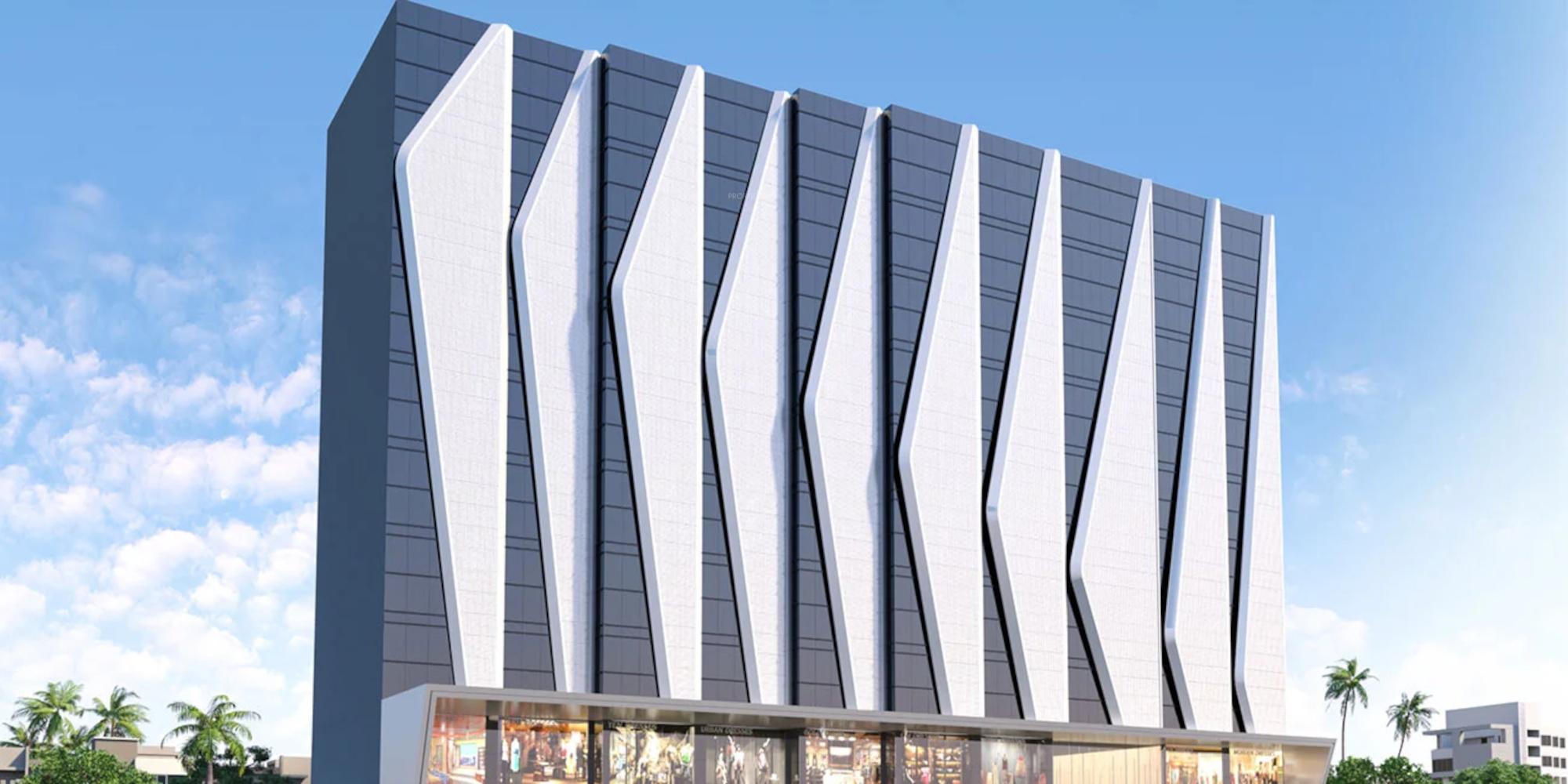Ofira Textile Hub