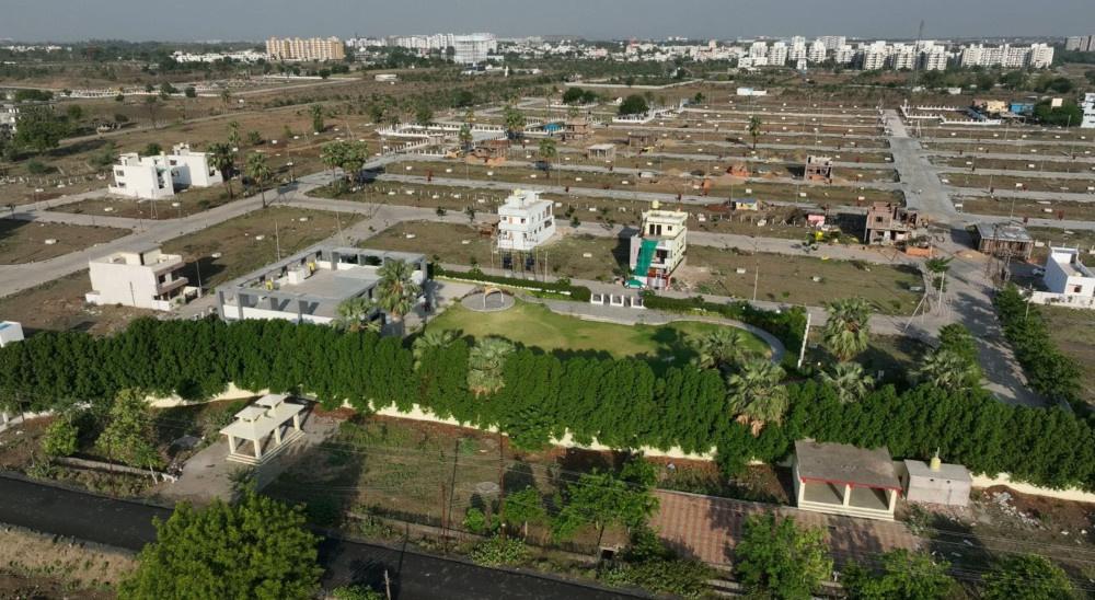  silver-park-15 Elevation