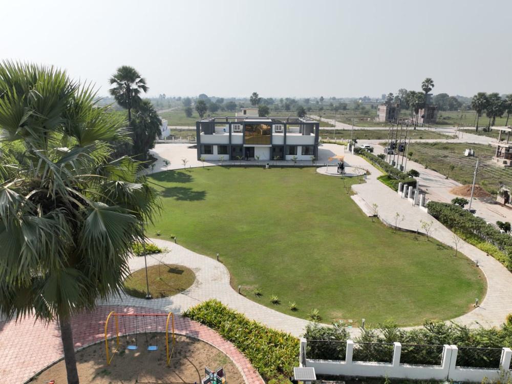  silver-park-15 Elevation