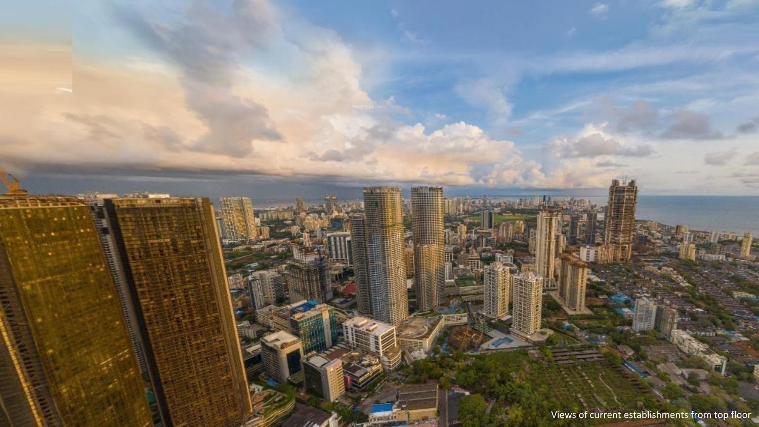  niyaara-phase-2 Elevation