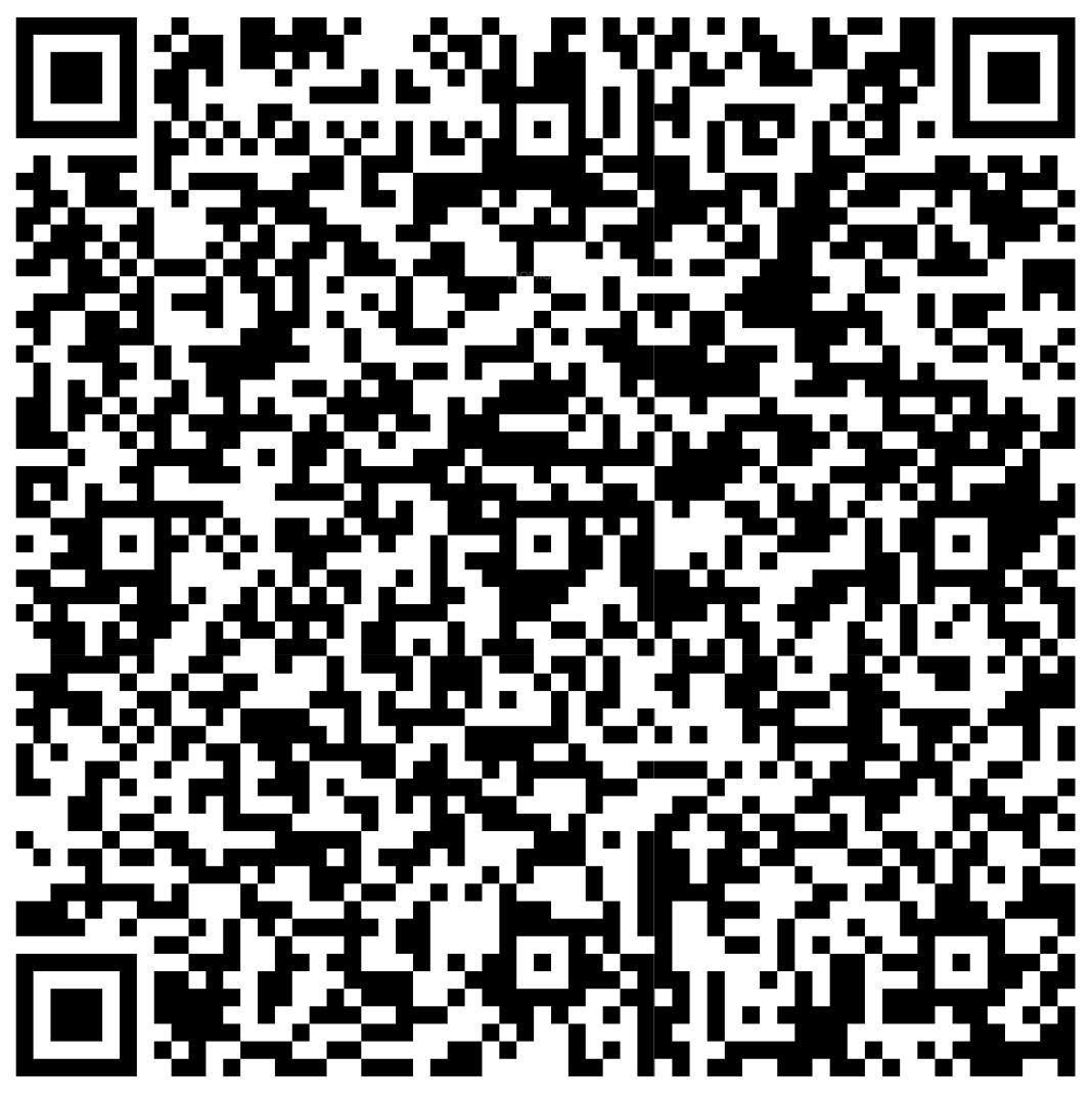  magnacity-tower-a2 QRCode