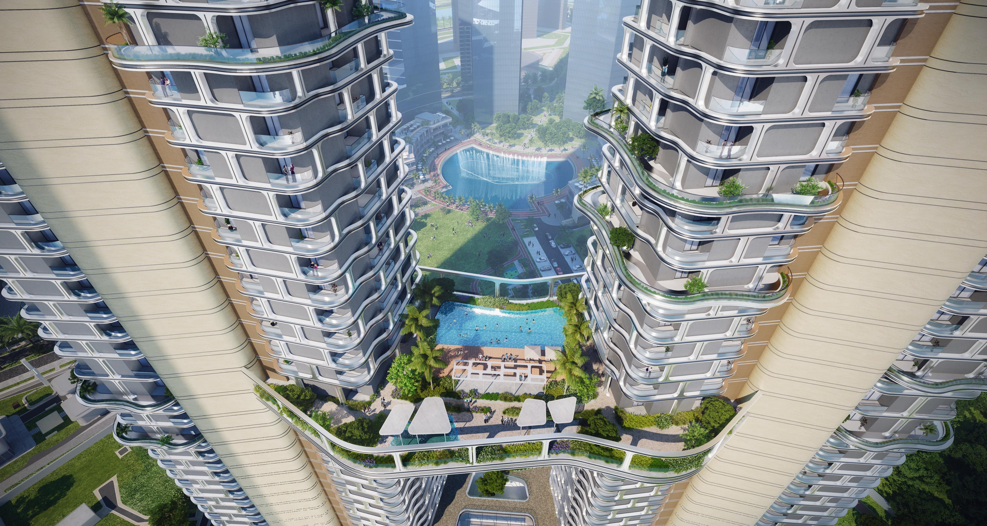  pinnacle-gh-13 Elevation