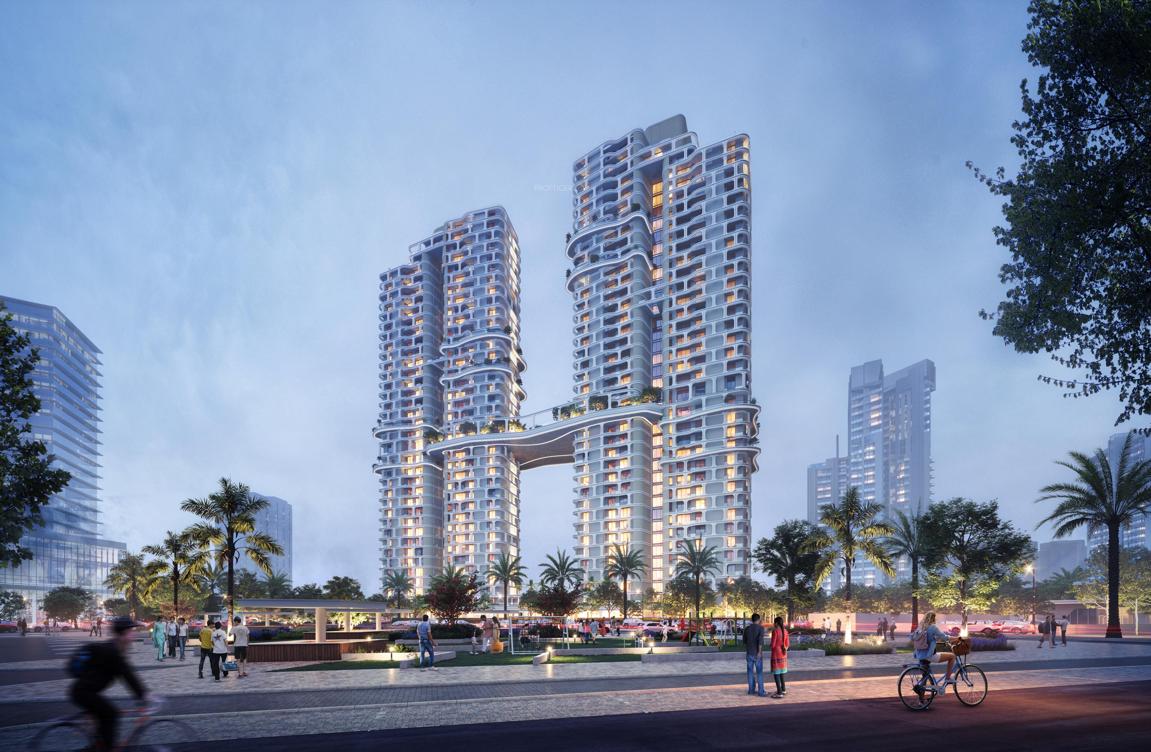  pinnacle-gh-13 Elevation