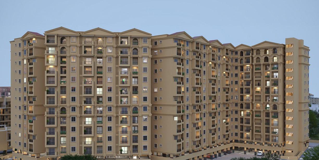  signature-homes-phase-2 Elevation