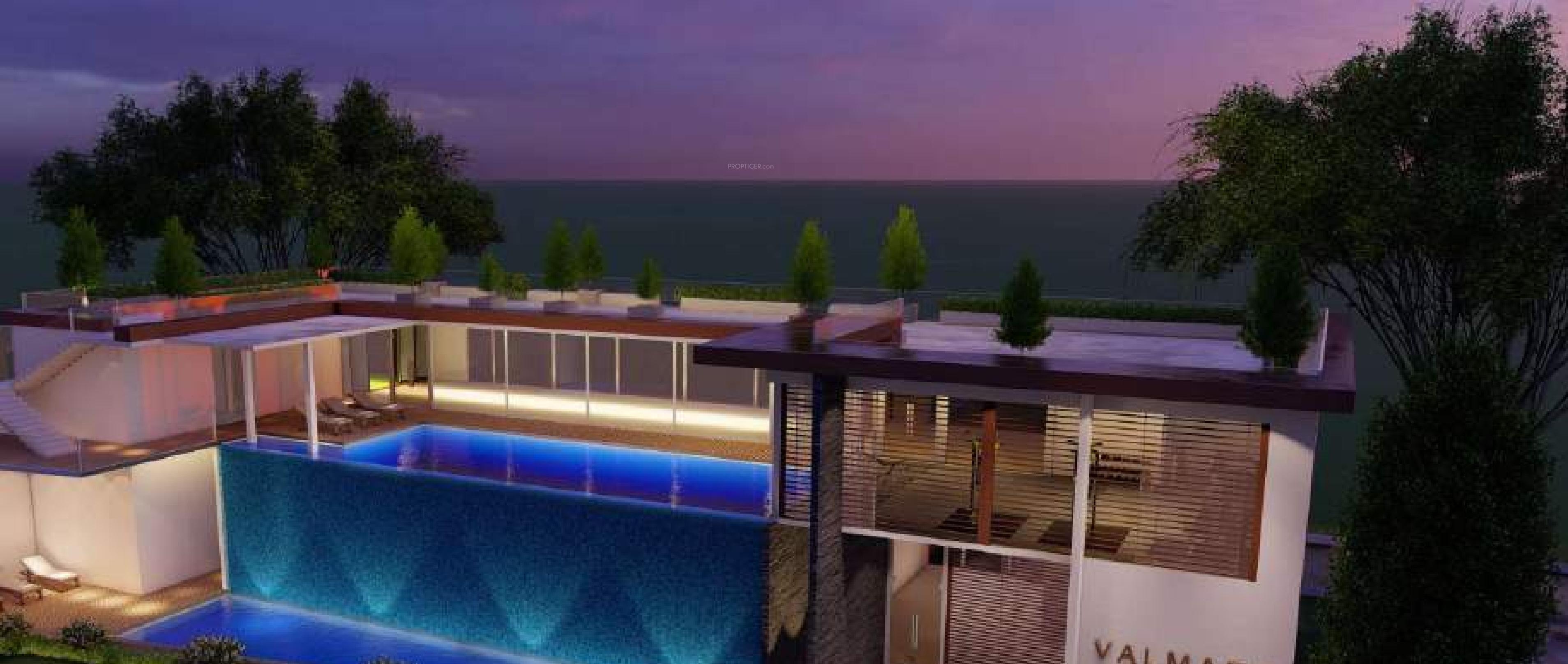  city-ville-valmark-phase-2-a Others