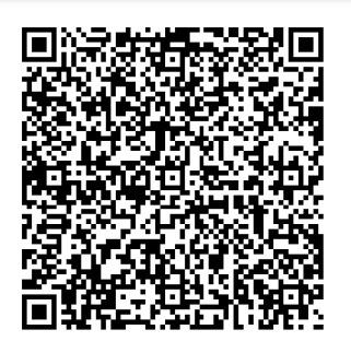  sky-27 QR Code