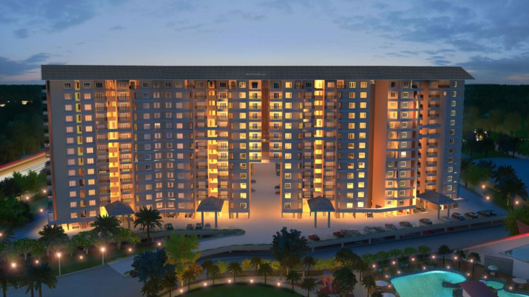  first-city-commercial-shopping-1 Elevation