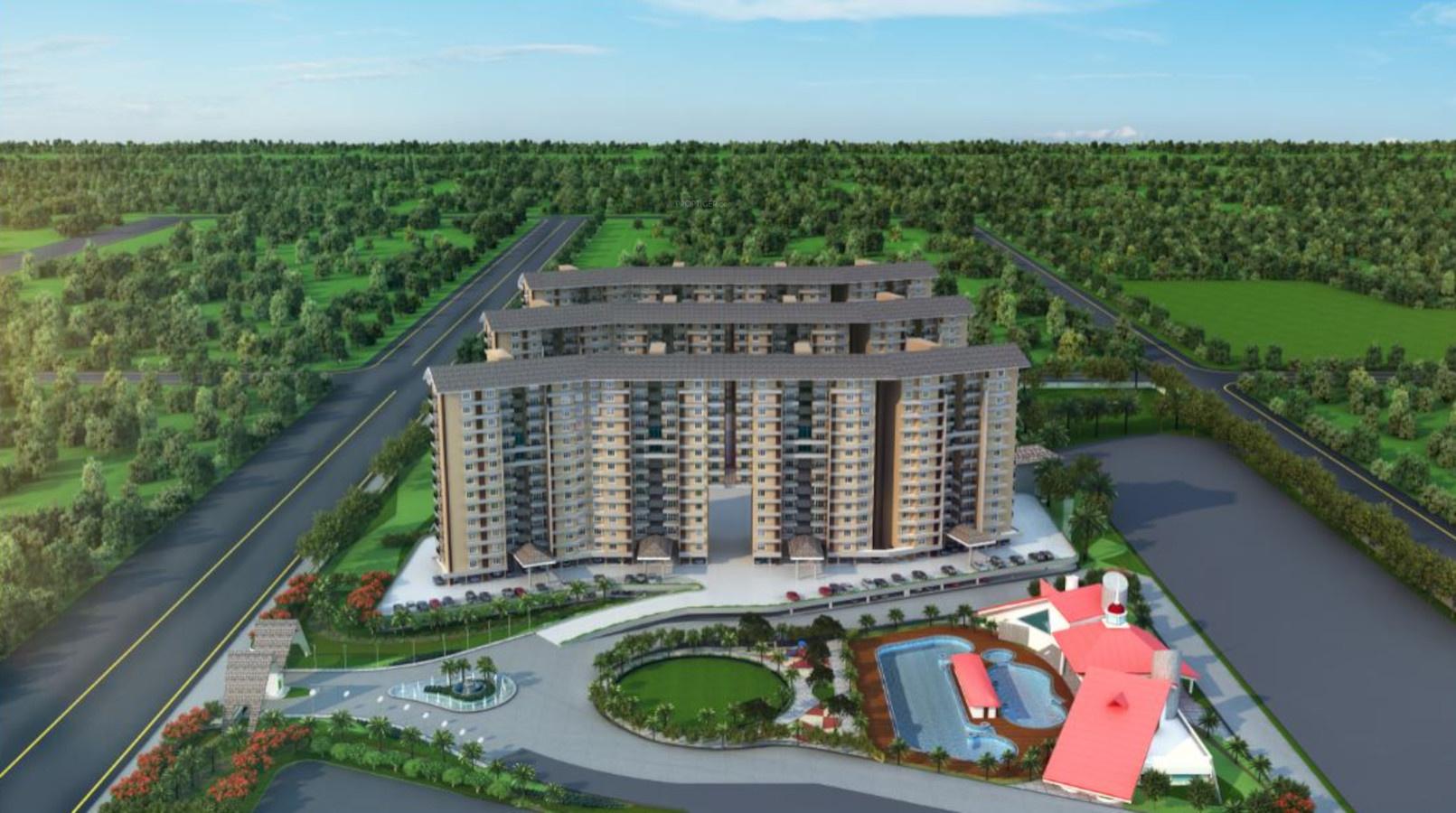  first-city-commercial-shopping-1 Elevation