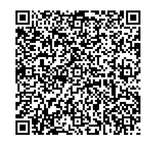  mauli-town-21 QRCode