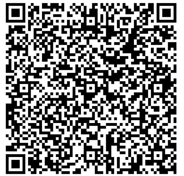  reserve-wing-4 QRCode