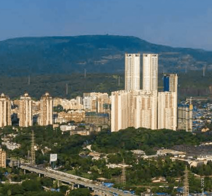  reserve-wing-5 Elevation